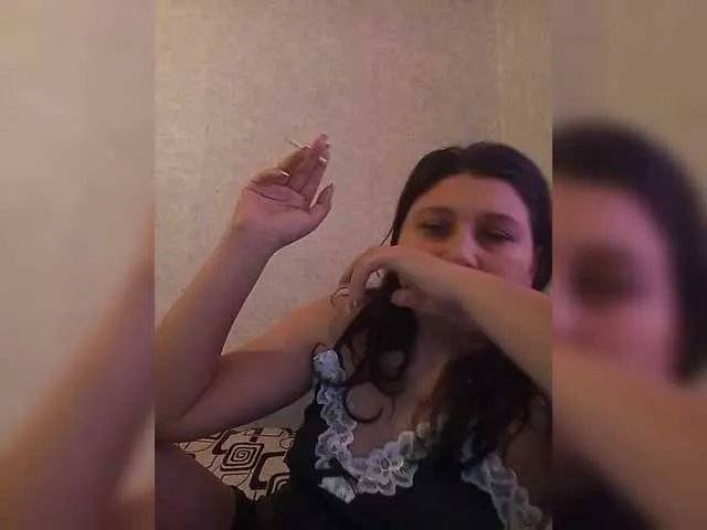 Offline MaryHopkins on BongaCams