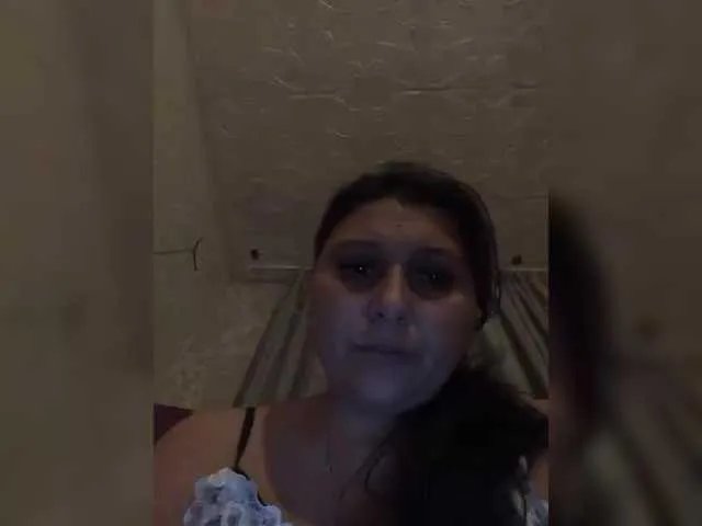 Offline MaryHopkins on BongaCams