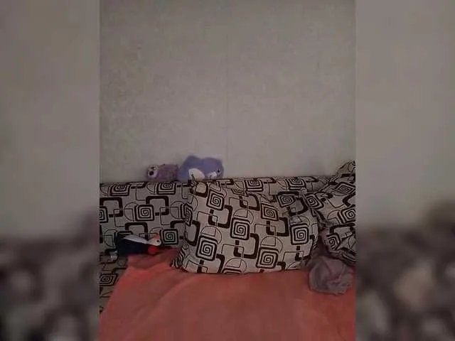 Offline MaryHopkins on BongaCams