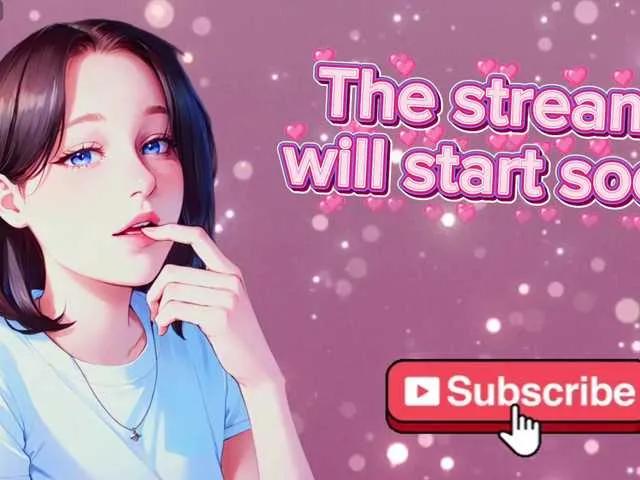 Offline maryprice on BongaCams