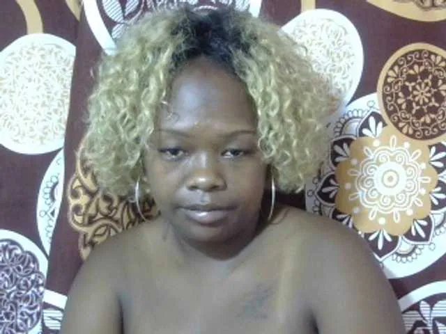 May-sexy — pussy50tkns Tits25kns Ass30tkns Naked60tkns 