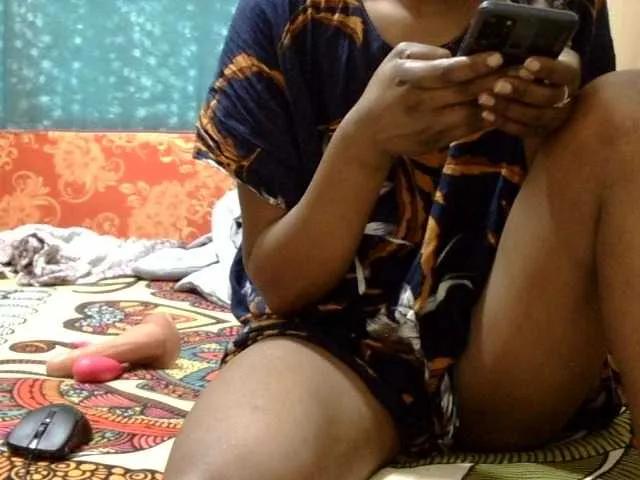 Freechat maya-pretty on BongaCams