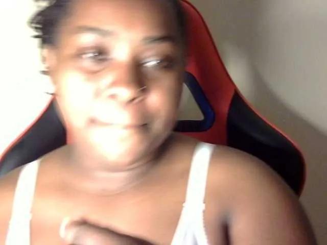 Offline Mayer- on BongaCams