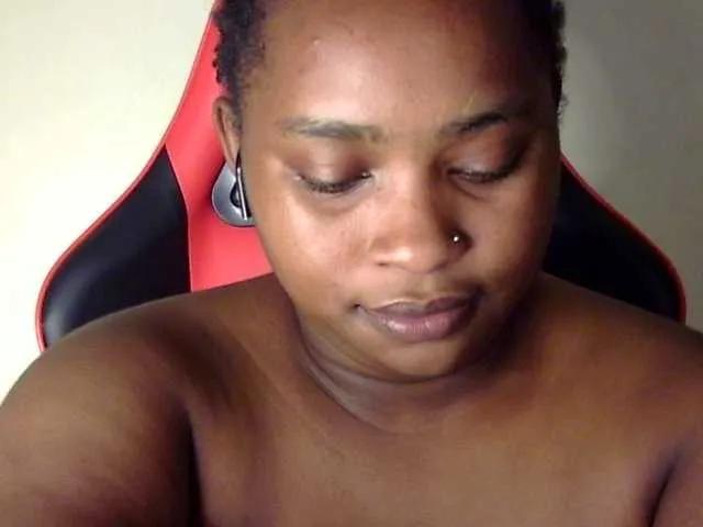 Offline Mayer- on BongaCams