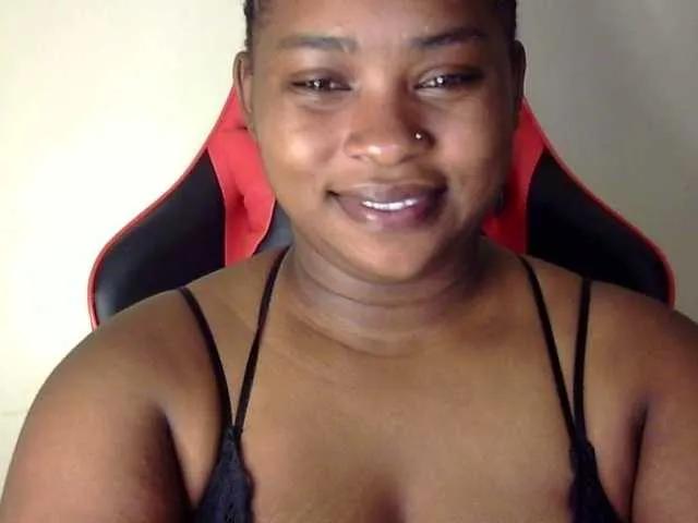 Offline Mayer- on BongaCams