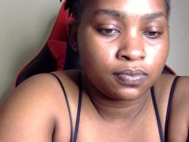 BongaCams Mayer- is Freechat Mayer- — Freechat on BongaCams