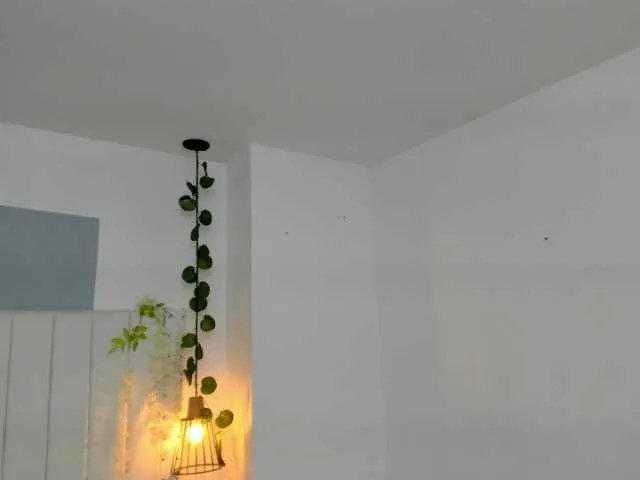 Freechat Mayu-kim on BongaCams