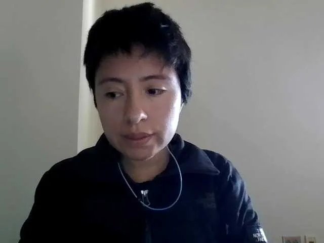 Freechat MeanChick on BongaCams