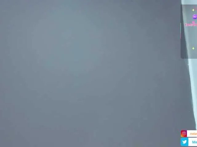 Offline Melany-8 on BongaCams