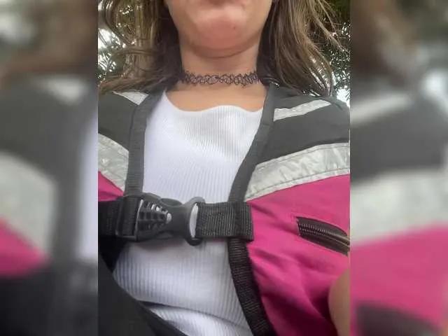 Freechat MeliissaVelez on BongaCams