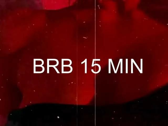 Freechat Melissa-Fox on BongaCams