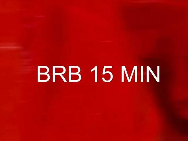 BongaCams Melissa-Fox is Freechat Melissa-Fox — Fantasizing, blowjob, spanking