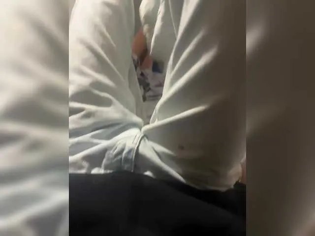 melissa90 on BongaCams