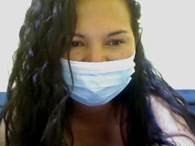 Offline Melissacesim94 on BongaCams