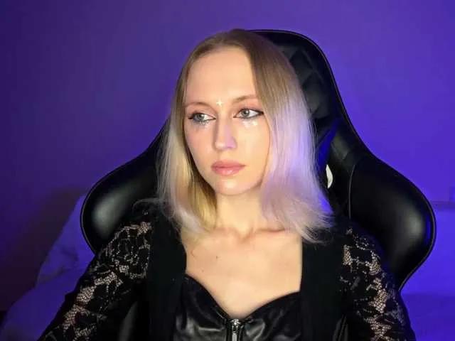 Mencia — Generosity and passion