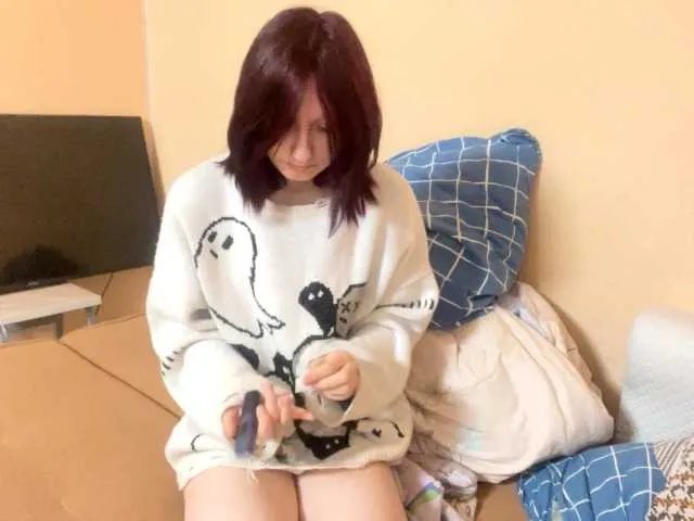 Offline MerilynGerstner on BongaCams