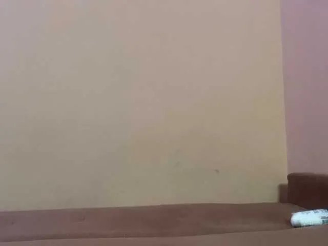 Offline MerilynGerstner on BongaCams