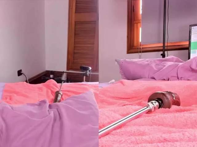 Offline Mia-Cutie on BongaCams