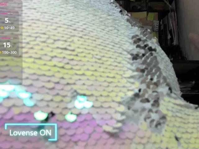 Offline MiaSweety on BongaCams