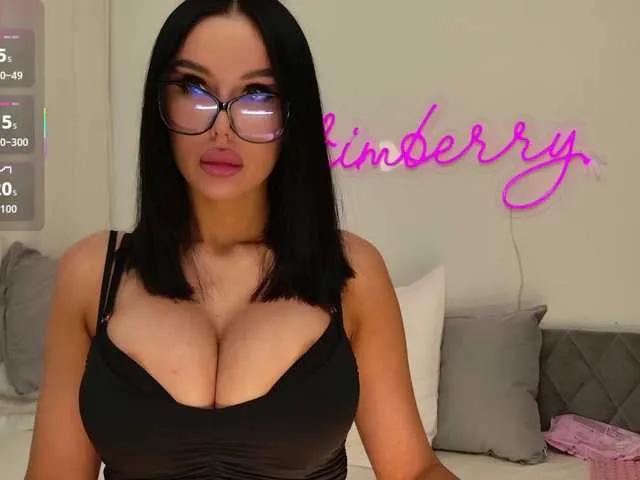 miaXmoon — Freechat on BongaCams