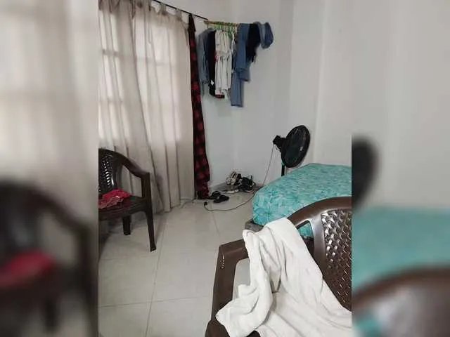 Offline MichelleSexxx on BongaCams