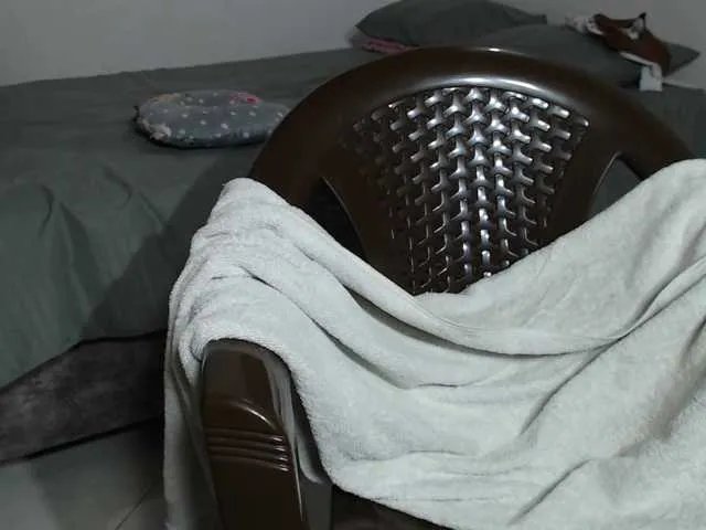 Offline MichelleSexxx on BongaCams