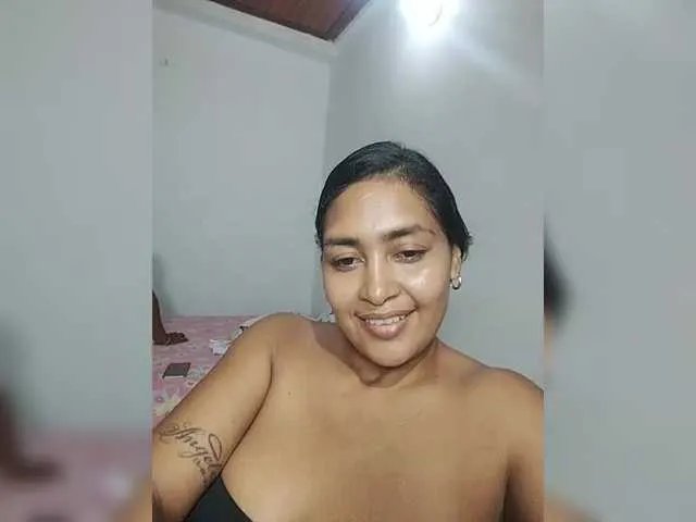 Offline MichelleSexxx on BongaCams