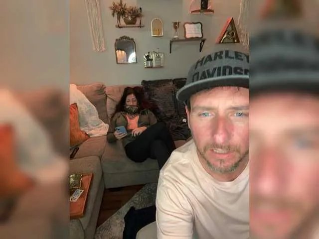 BongaCams MicNMal is Freechat MicNMal — Everything