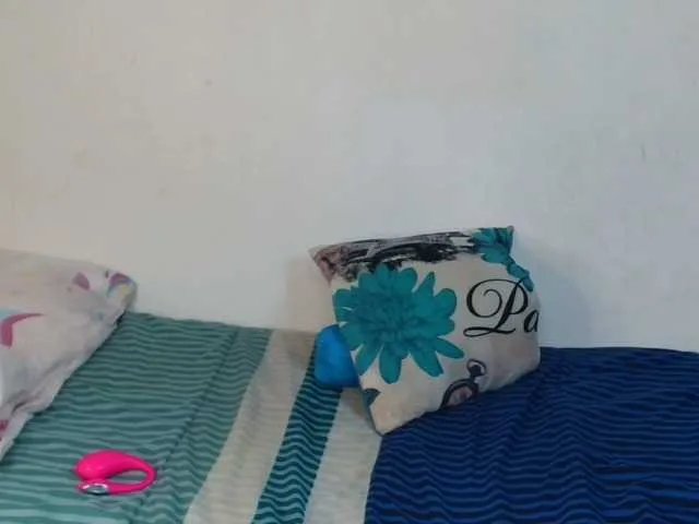 Offline MidnightSin on BongaCams