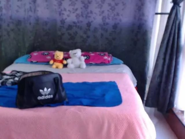 miia-1bigboobs on BongaCams