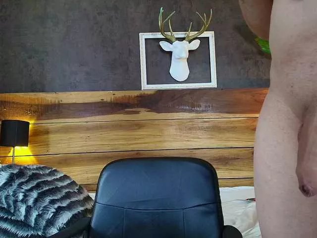 Offline mike-maite on BongaCams