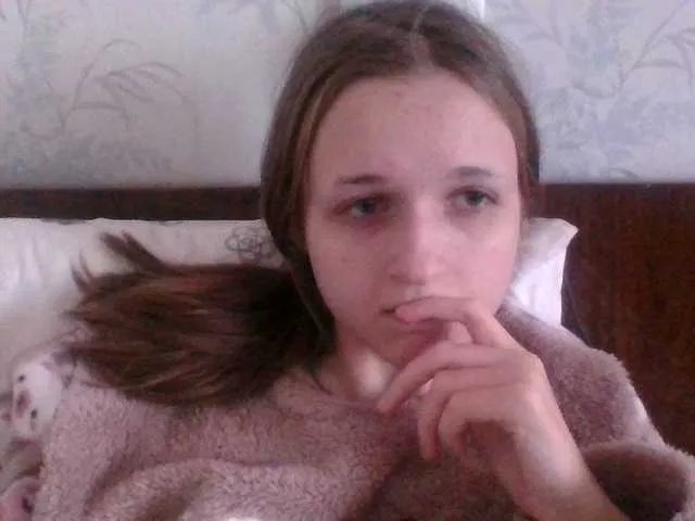 Offline Mila23-1-1 on BongaCams