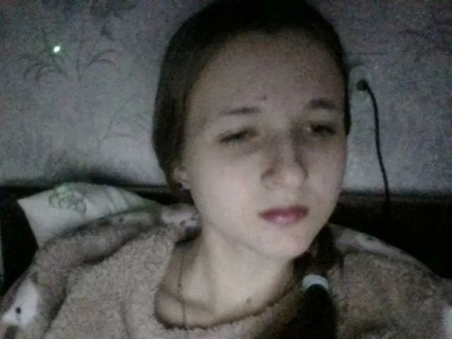 Offline Mila23-1-1 on BongaCams