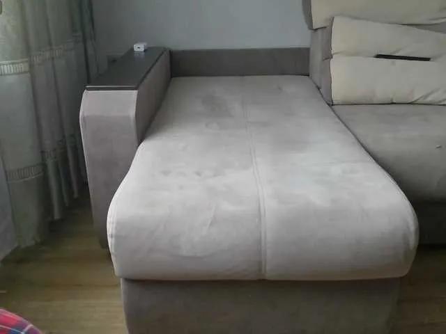 Offline Milaa1998 on BongaCams