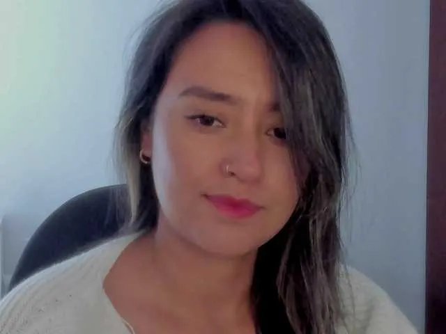 Offline milagrey1 on BongaCams