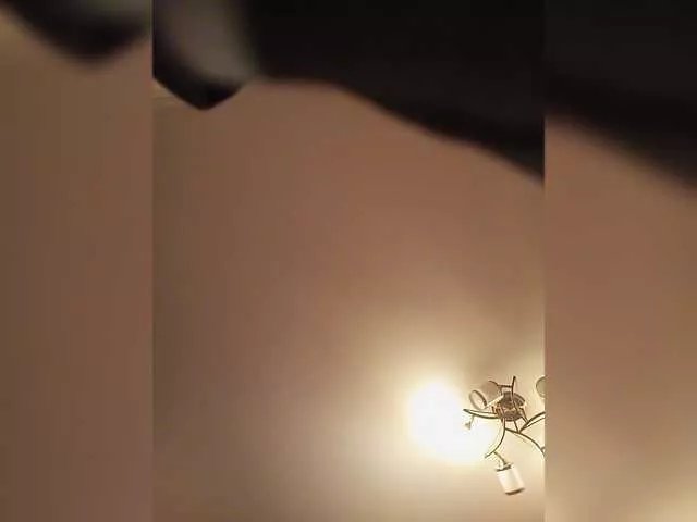 Offline MilanSex on BongaCams