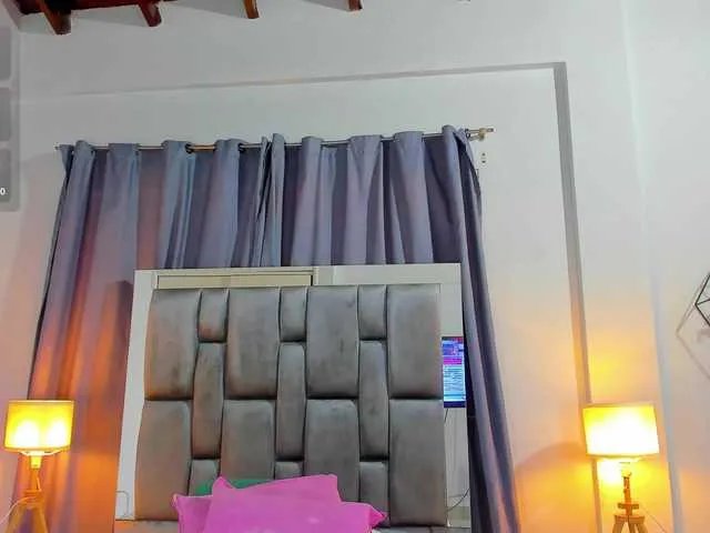 Offline milfhorny69 on BongaCams