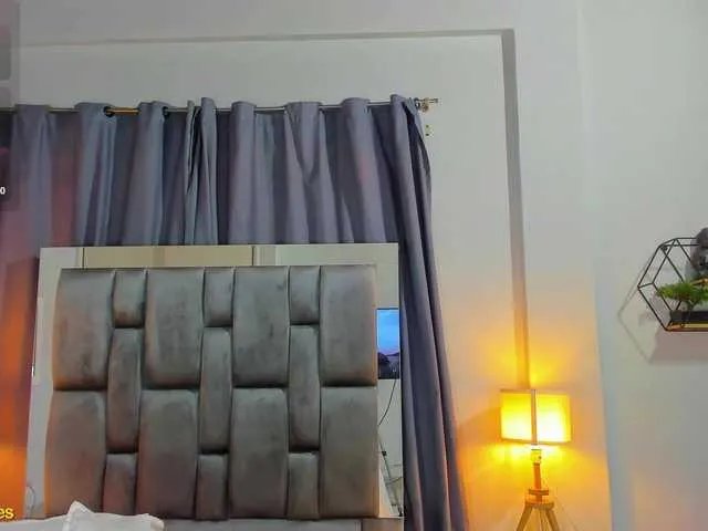 Offline milfhorny69 on BongaCams