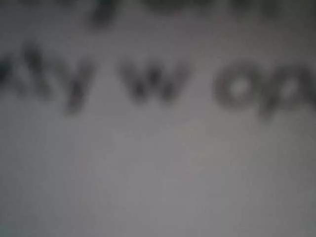 Offline MilfLunna on BongaCams