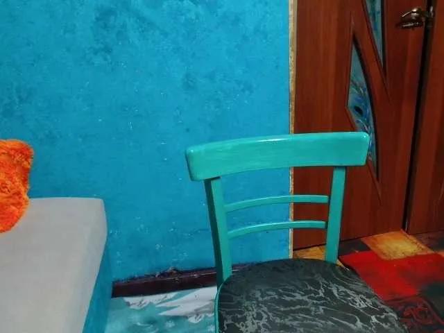 Offline milo4ka77 on BongaCams