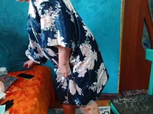 Offline milo4ka77 on BongaCams