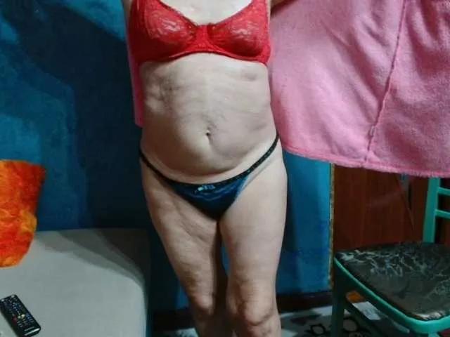 milo4ka77 — Adult males, games