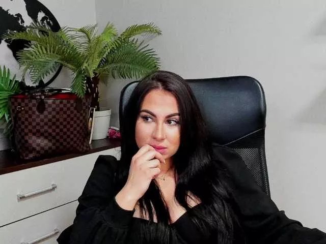 Offline MindyExtasy on BongaCams