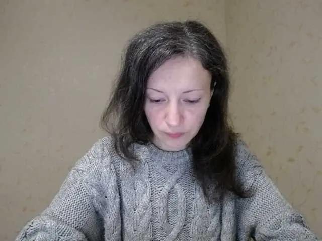 Offline Mint-Lime on BongaCams