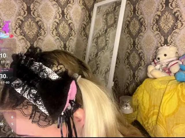 BongaCams Mirabella333 is Freechat Mirabella333 — . , ,