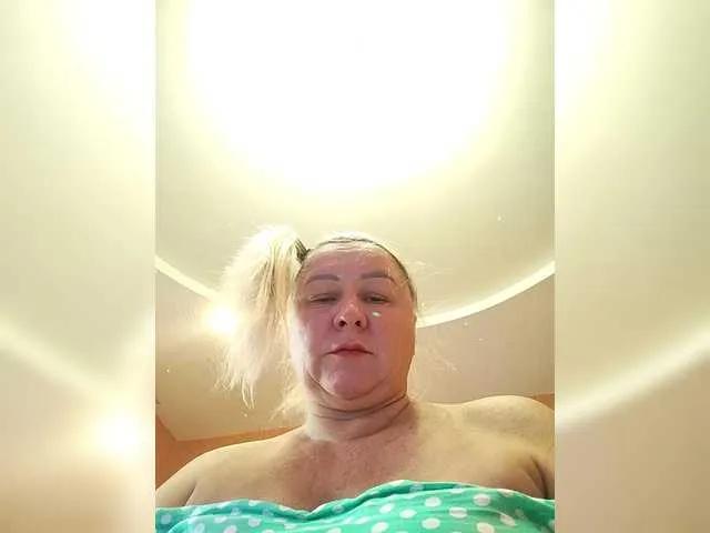 Offline miranda-robinson on BongaCams