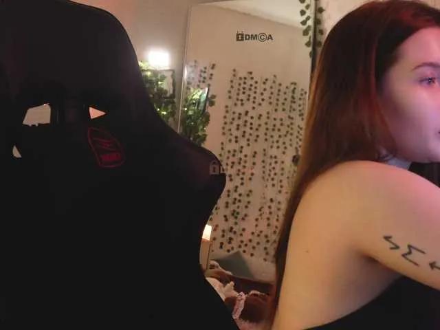 mispopi — Gentlemen)