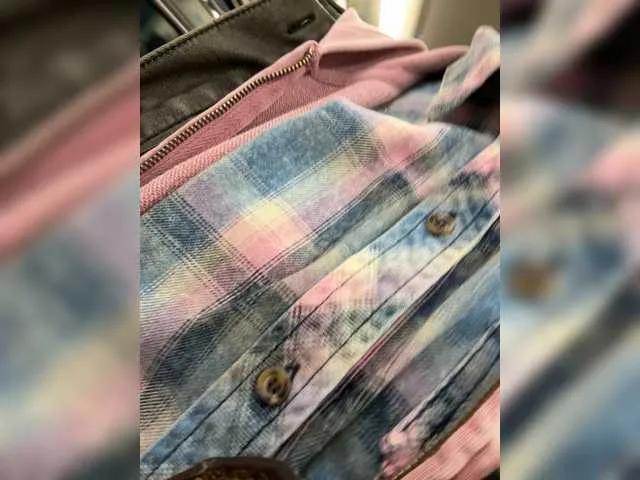 Miss-Fetish on BongaCams 