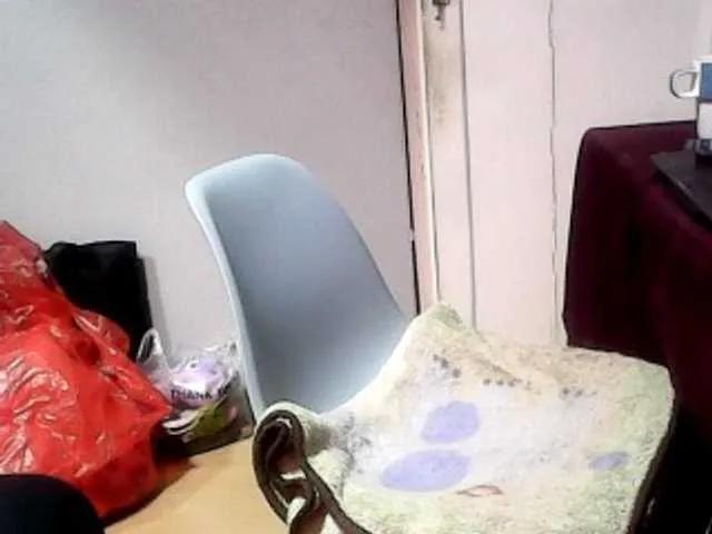 Freechat Missaudreys on BongaCams