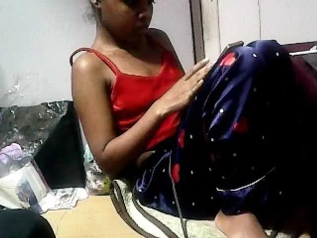 Missaudreys's avatar